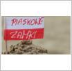 Galeria zdjęć: . Link otwiera powiększoną wersję zdjęcia.