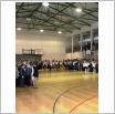 Galeria zdjęć: . Link otwiera powiększoną wersję zdjęcia.