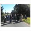 Galeria zdjęć: . Link otwiera powiększoną wersję zdjęcia.