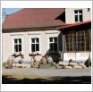 Galeria zdjęć: . Link otwiera powiększoną wersję zdjęcia.