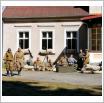 Galeria zdjęć: . Link otwiera powiększoną wersję zdjęcia.