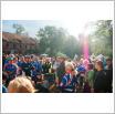 Galeria zdjęć: . Link otwiera powiększoną wersję zdjęcia.