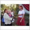Galeria zdjęć: . Link otwiera powiększoną wersję zdjęcia.