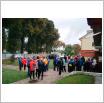 Galeria zdjęć: . Link otwiera powiększoną wersję zdjęcia.