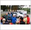 Galeria zdjęć: . Link otwiera powiększoną wersję zdjęcia.