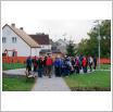Galeria zdjęć: . Link otwiera powiększoną wersję zdjęcia.