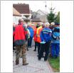 Galeria zdjęć: . Link otwiera powiększoną wersję zdjęcia.