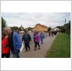 Galeria zdjęć: . Link otwiera powiększoną wersję zdjęcia.