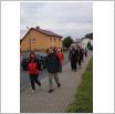 Galeria zdjęć: . Link otwiera powiększoną wersję zdjęcia.