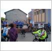 Galeria zdjęć: . Link otwiera powiększoną wersję zdjęcia.