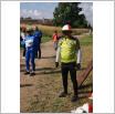 Galeria zdjęć: . Link otwiera powiększoną wersję zdjęcia.