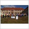 Galeria zdjęć: . Link otwiera powiększoną wersję zdjęcia.