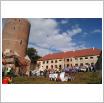 Galeria zdjęć: . Link otwiera powiększoną wersję zdjęcia.