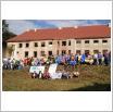 Galeria zdjęć: . Link otwiera powiększoną wersję zdjęcia.