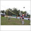 Galeria zdjęć: . Link otwiera powiększoną wersję zdjęcia.