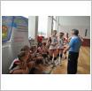 Galeria zdjęć: . Link otwiera powiększoną wersję zdjęcia.
