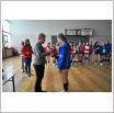 Galeria zdjęć: . Link otwiera powiększoną wersję zdjęcia.