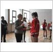 Galeria zdjęć: . Link otwiera powiększoną wersję zdjęcia.