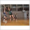 Galeria zdjęć: . Link otwiera powiększoną wersję zdjęcia.