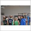 Galeria zdjęć: . Link otwiera powiększoną wersję zdjęcia.