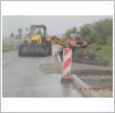 Galeria zdjęć: . Link otwiera powiększoną wersję zdjęcia.