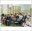 Galeria zdjęć: . Link otwiera powiększoną wersję zdjęcia.