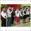 Galeria zdjęć: . Link otwiera powiększoną wersję zdjęcia.