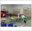Galeria zdjęć: . Link otwiera powiększoną wersję zdjęcia.