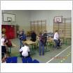 Galeria zdjęć: . Link otwiera powiększoną wersję zdjęcia.