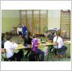 Galeria zdjęć: . Link otwiera powiększoną wersję zdjęcia.