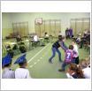 Galeria zdjęć: . Link otwiera powiększoną wersję zdjęcia.