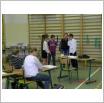 Galeria zdjęć: . Link otwiera powiększoną wersję zdjęcia.