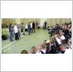 Galeria zdjęć: . Link otwiera powiększoną wersję zdjęcia.