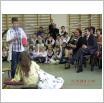 Galeria zdjęć: . Link otwiera powiększoną wersję zdjęcia.