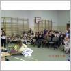 Galeria zdjęć: . Link otwiera powiększoną wersję zdjęcia.