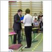 Galeria zdjęć: . Link otwiera powiększoną wersję zdjęcia.