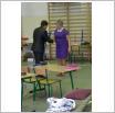 Galeria zdjęć: . Link otwiera powiększoną wersję zdjęcia.