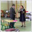 Galeria zdjęć: . Link otwiera powiększoną wersję zdjęcia.