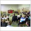 Galeria zdjęć: . Link otwiera powiększoną wersję zdjęcia.