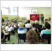 Galeria zdjęć: . Link otwiera powiększoną wersję zdjęcia.