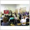 Galeria zdjęć: . Link otwiera powiększoną wersję zdjęcia.