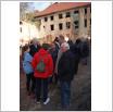 Galeria zdjęć: . Link otwiera powiększoną wersję zdjęcia.