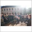 Galeria zdjęć: . Link otwiera powiększoną wersję zdjęcia.