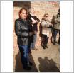 Galeria zdjęć: . Link otwiera powiększoną wersję zdjęcia.