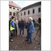 Galeria zdjęć: . Link otwiera powiększoną wersję zdjęcia.