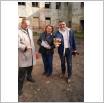 Galeria zdjęć: . Link otwiera powiększoną wersję zdjęcia.