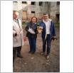 Galeria zdjęć: . Link otwiera powiększoną wersję zdjęcia.