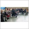 Galeria zdjęć: . Link otwiera powiększoną wersję zdjęcia.