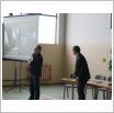 Galeria zdjęć: . Link otwiera powiększoną wersję zdjęcia.