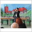 Galeria zdjęć: . Link otwiera powiększoną wersję zdjęcia.